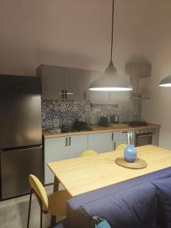 Capinera Luxury - 5
