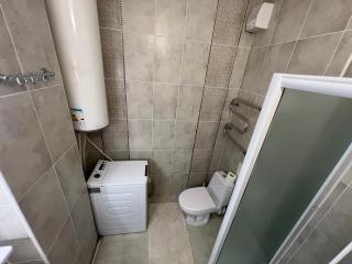 Comfort Town - Kiev - 2