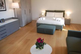 Nesty Margana House - 4