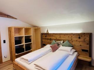 Finks Appartement - Going - 1