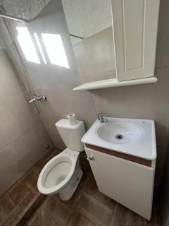 Casita sencilla en la Aguada - La Aguada - 4