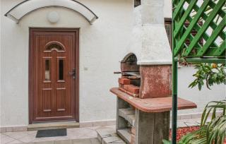 Gorgeous Apartment In Rabac With Wi-Fi - 6