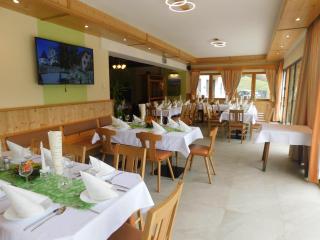 Gasthof Trattner Pension Waldhof - Sankt Peter am Kammersberg - 3