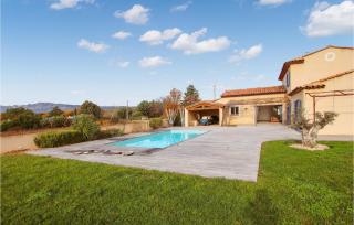 Lovely Home In Pourrières - 7