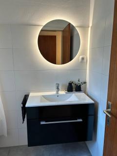 Apartment - Über den Wolken - 8