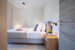 Amelie's Luxe Apartments - Lefkada - 2
