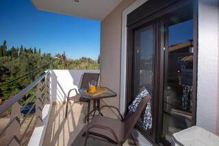 Amelie's Luxe Apartments - Lefkada - 4