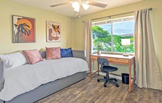 Ko Olina Fairways #4E townhouse - Kapolei - 7