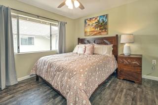Ko Olina Fairways #4E townhouse - Kapolei - 8