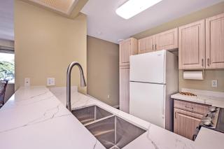 Ko Olina Fairways #4E townhouse - Kapolei - 2