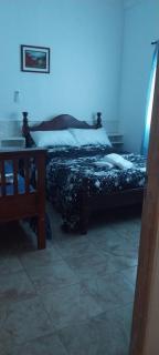 Departamentos Maria - 2