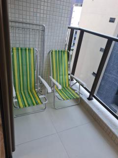 Apto Novo PraiaTambaúCabo Branco - João Pessoa - 8