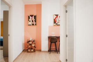 Winning Apartments - Taranto - 6