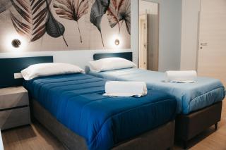 Winning Apartments - Taranto - 9