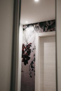 Winning Apartments - Taranto - 5