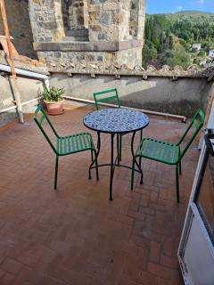 Casa delarice - Bolsena - 3
