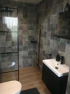 Appartement - Meliskerke - 2