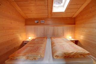 Ferienwohnung Birkenmeier inkl. Chiemgaukarte - Ruhpolding - 2