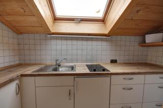 Ferienwohnung Birkenmeier inkl. Chiemgaukarte - Ruhpolding - 3