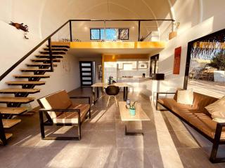 La Casa del Colibri - Concepción - 5