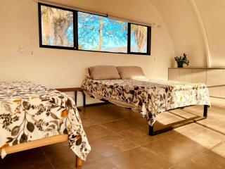 La Casa del Colibri - Concepción - 3