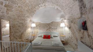 Cà Giò - Ostuni - 6