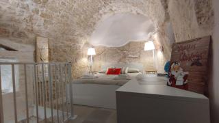 Cà Giò - Ostuni - 9
