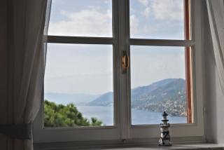B&B Casa Ninni - Camogli - 0