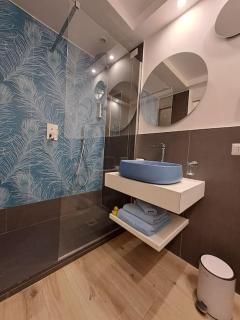 Le Dimore Dell’Artista - 1