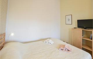 Lovely Apartment In Stresa With Wifi - Stresa - 7