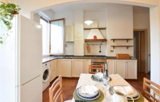 Lovely Apartment In Stresa With Wifi - Stresa - 2