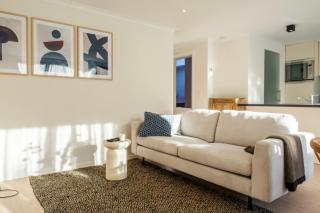 Apartment near Station Perfect for Long Stays - Kortrijk - 7