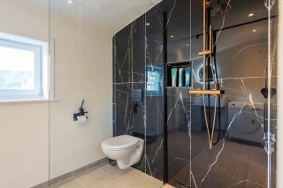 Apartment near Station Perfect for Long Stays - Kortrijk - 1