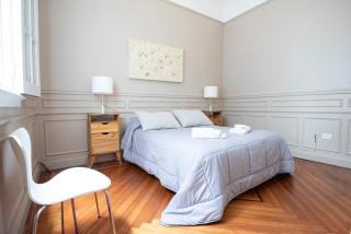 Acogedor apartamento en Palermo Buenos Aires - Buenos Aires - 3