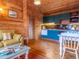 1 Bed in Clovelly 00354 - Clovelly - 8