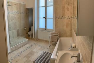 Appartement idéalement placé confortable et cosy à 800 m du Château - Versailles - 1