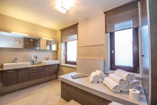 Residence Livigno MyHolidayLivigno - Livigno - 1