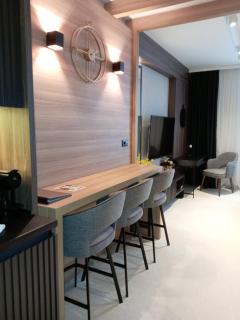 WOODSIDE Apartment M Kopaonik FREE Parking - Kopaonik - 8