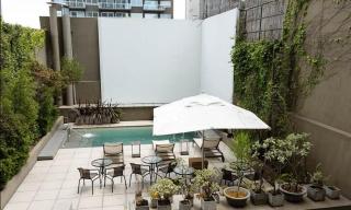 Palermo Studio 1564 - 1