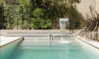 Palermo Studio 1564 - 2