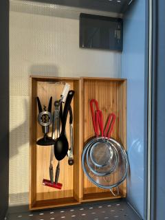 Saarbrücken City Saar - 5