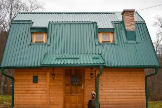 Vikendica Đoković 2 - Jahorina - Pale - 8