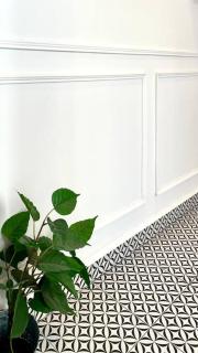 The General's apt - 7