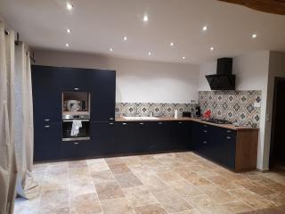 Maison de la bonne fontaine. - 8