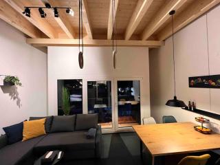 studio suite im fresh-cube - - 4
