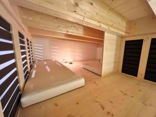 studio suite im fresh-cube - - 2