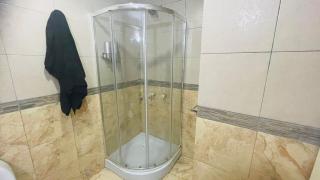 Departamento para 2 personas MDP - 2