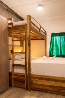 Emi’s Place Container Living - Uvita - 8