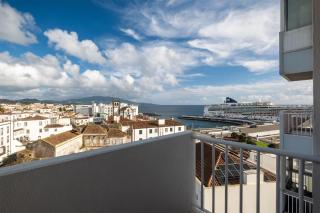 BVL - Best View and Location of the City - Ponta Delgada - 3
