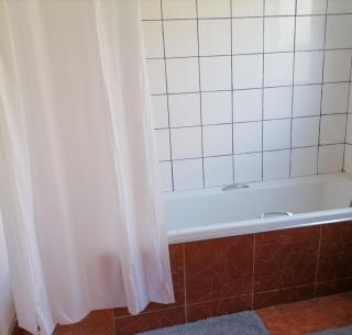 Drakensview guesthouse - Acornhoek - 7